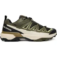 Salomon Baskets X Ultra 360 Edge Goretex pour Homme