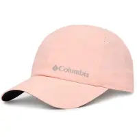 Columbia Casquette 'Silver Ridge IV Ball Cap' rose