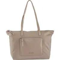 Marc O'Polo sac shopper Nilli Shopper Chalky Mauve beige