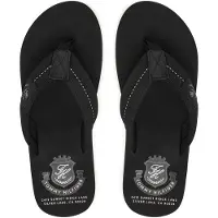 Tommy Hilfiger Chaussures FM0FM05804BDS