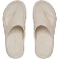 Crocs Chaussures 2120182MC