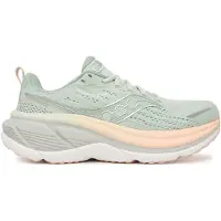 Saucony Chaussures Hurricane 25, S11026123