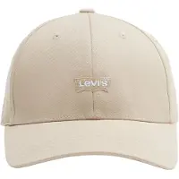 Levi's Casquette écru