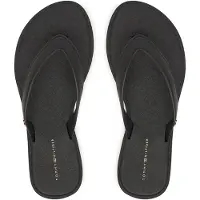 Tommy Hilfiger Des chaussures FW0FW09206BDSXXA
