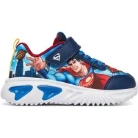 Geox Assister Boy - 24
