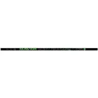 Maver Medusa Carp Xs Pole Rod Multicolore 11.50 m