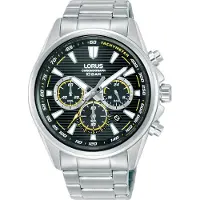 Lorus - RT319LX9 - Montre Bracelet - Hommes - Quartz