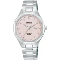 Lorus - RH749BX9 - Montre Bracelet - Femmes - Quartz