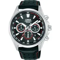 Lorus - RT325LX9 - Montre Bracelet - Hommes - Quartz