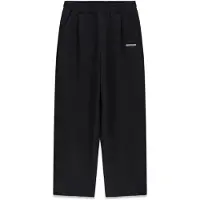 GUESS Pantalon noir