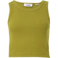 JJXX Haut 'JXFALLON' olive