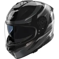 Nolan N80-8 Fervo Casque