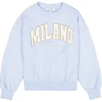 Garcia Sweat-shirt O260060