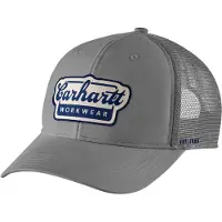 Carhartt Casquette