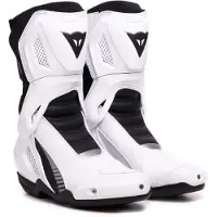 Dainese Nexus 3 Bottes de moto Taille
