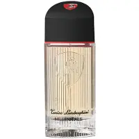 Tonino lamborghini Millennials Eau de Toilette 125 ml