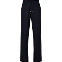 Under Armour Pantalon 6009344001