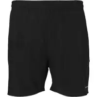 Endurance Short Kros