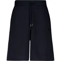 Under Armour Pantalon de sport 'Rival' noir