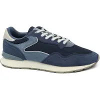 HOFF Baskets City Marine Bleu Bleu foncé taille 43