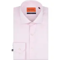Suitable Chemise rose