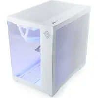 CSL-Computer PC Gaming M12610H / AMD Ryzen 5 9600X, 6x 3900 MHz / NVIDIA RTX5070 / 32 Go DDR5 RAM / M.2 SSD 1000 Go - Windows 11 Home