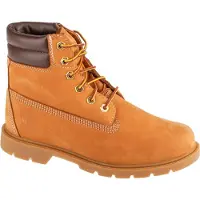 Timberland - Bottes imperméables Linden Woods 6 pouces pour femme - Taille 36