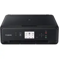 Canon 1367C006 Cano TS5050 D/S/K