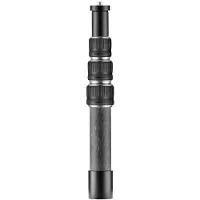 Manfrotto VR Carbon Fiber Boom Small