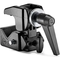Manfrotto VR Clamp