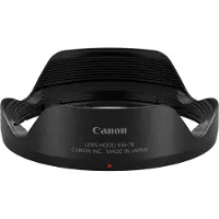 Canon Pare-soleil EW-76