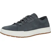 Timberland Maple Grove Chaussures de sport Bleu UE 43 1/2 Homme Bleu UE 43 1/2