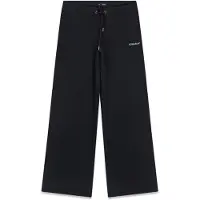 GUESS Pantalon noir