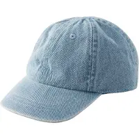 Next Chapeau bleu denim