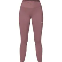 Nike Legging femme One