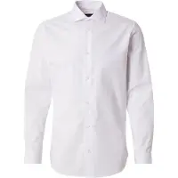 Jack & Jones Chemise 'JWHPARKER' blanc