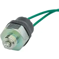 Hella Interrupteur de feu de recul 12 V M 14 x 2 2 pôles pour e.a. HYUNDAI i10