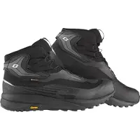 Gaerne G_Xenon, chaussures Gore-Tex ,Noir ,43 EU