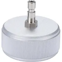 Ks Tools Adaptateur Schraubadapter M42x3,0 - 455.0113