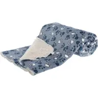 Trixie Couverture Tammy (Chien)