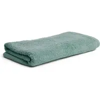 Möve Serviette de sauna Superwuschel (80 x 200 cm)