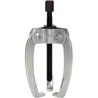 Ks Tools 630.4303