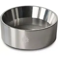 Eureka Entonnoir doseur Libra, 58 mm – chrome