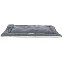 Trixie Farello Pet Pillow Gris 90 x 65 cm