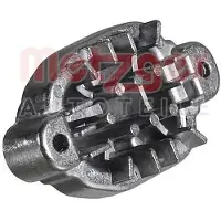 METZGER Module ded'éclairage pour phares principaux 12 V , notamment pour BMW Série 3
