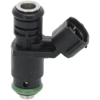 Valeo Injecteur essence 3 230 12,5 Ω à 2 broches pour, entre autres, RENAULT CLIO