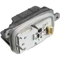 METZGER Boîtier ded'éclairage pour phares principaux 12 V , notamment pour RENAULT