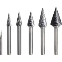 Ks Tools 515.3273 Triangle en métal 1 pièce(s)