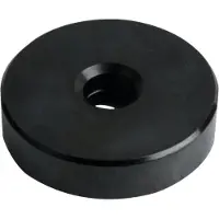 Ks Tools Druckplatte 58 mm - 700.1391