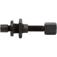 Ks Tools Broche de pression, 95mm, M12 ( 700.1232 )
